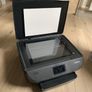 HP 5540 Printer and scanner Image 3