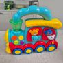 Toddler Toy Bundle Image 10