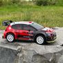 Rc c Image 3