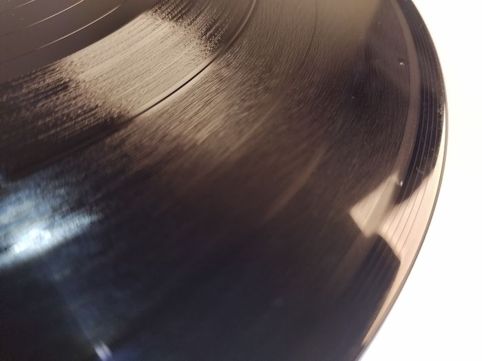 LFO - Tan Ta Ra + Love Is The Message - Tommy Boy Records - Rare US Pressing! EXCLUSIVE LFOwage! QUALITY Early 90s Bleepy TECHNO and BANGIN House BREAKS!