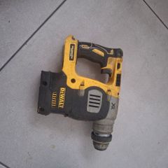 dewalt