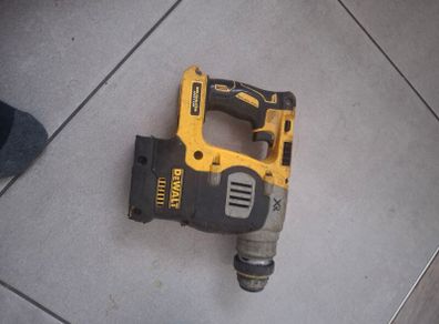 dewalt