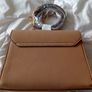 handbag Image 3