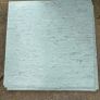 Job Lot:  2ft x 2ft Vinyl Floor Tiles Image 3