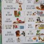 Reward chart Image 2