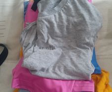 Girls  clothes bundle