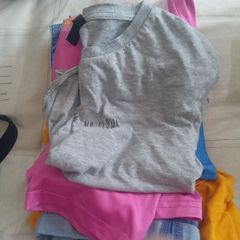 Girls  clothes bundle