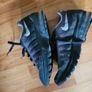 nike size 4 adult Image 4