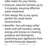 Water softener Image 5