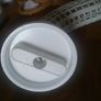 washing dryer filter for washer dryer. Generic filter Image 7