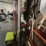 Pulley machine Image 5