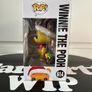 Funko Pop! Disney Winnie the Pooh (Diamond Glitter) #614 Primark Exclusive Image 4