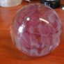 Paperweight Image 3