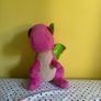 teddy Image 2