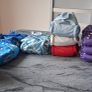 Reusable Nappies Bundle Image 6