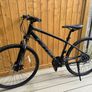 cycles Image 2