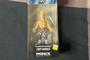 Minix Cody Rhodes figurine