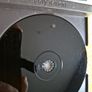 Moho PlayStation 1 ps1 PlayStation 2 ps2 games Original Image 8