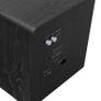 Klipsch RP 1400SW 14" High Excursion Subwoofer Image 9