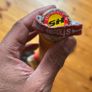 Grade 1 Gray Nicolls core edition Image 8