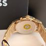 Boss 1514033 Solgrade Watch Image 7
