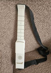 Smart Guitar SG7