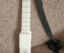 Smart Guitar SG7
