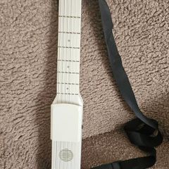 Smart Guitar SG7