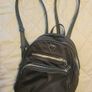 Guess   backpack, Image 2