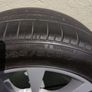 Bmw Alloys Image 2