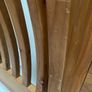 Arnotts Sleigh Bed Image 7
