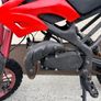 50cc dirtbike Image 2