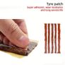 Car Tyre Puncture Repair kit Image 3