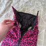 dog coat medium Image 4