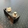 Mooer Trellicopter Tremolo Image 4