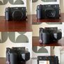 Fujifilm x100vi Image 2