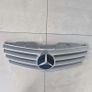 Mercedes SL R230 Front Grill A2308800683 Image 2
