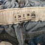Jeans Size 6 Image 2