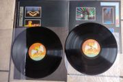 Led Zeppelin 'The Song Remains The Same'P-1976.(2xLP, Album, Gat).UK.First Press.Ex.Cond