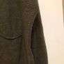 Ladies Jumper Image 6