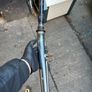 Fork for road bike Image 2