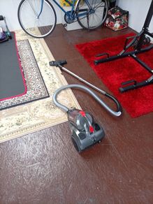 Hoover