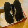 Boys shoes Image 2