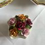 royal albert old country roses Image 3