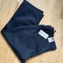 Gerke cropped  trousers, (20) new with tag Image 5