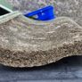 Weatherwell double pan roof tiles Image 2