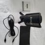 RODE NT USB USB Condenser Microphone in Excellent Condition, Boxed, Complete Image 4