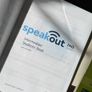 English Learning Books Bundle: Speakout and Cambridge Image 8