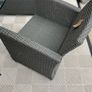 New Rattan Garden Furniture Image 3