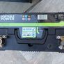 leisure batteries Image 4